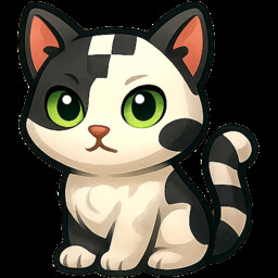 Breakfast Maxed icon