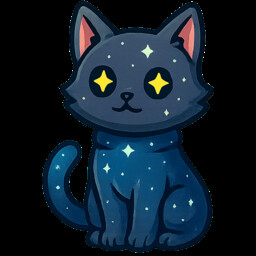 Burgers pressure cooker completed icon