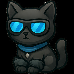 Delivery Master icon