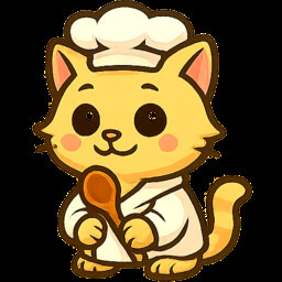 You did WHAT!?!? icon