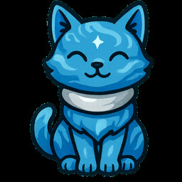 Gyros pressure cooker complete icon