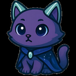 Breakfast pressure cooker complete icon