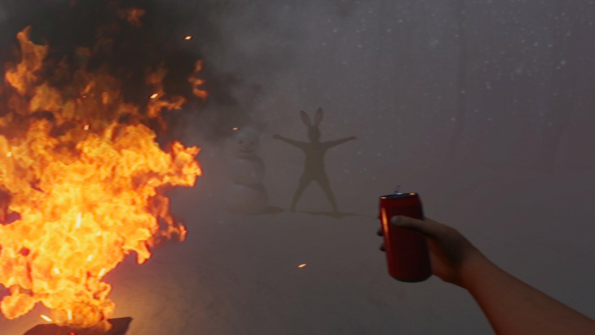 Pills of Dreams Screenshot 5