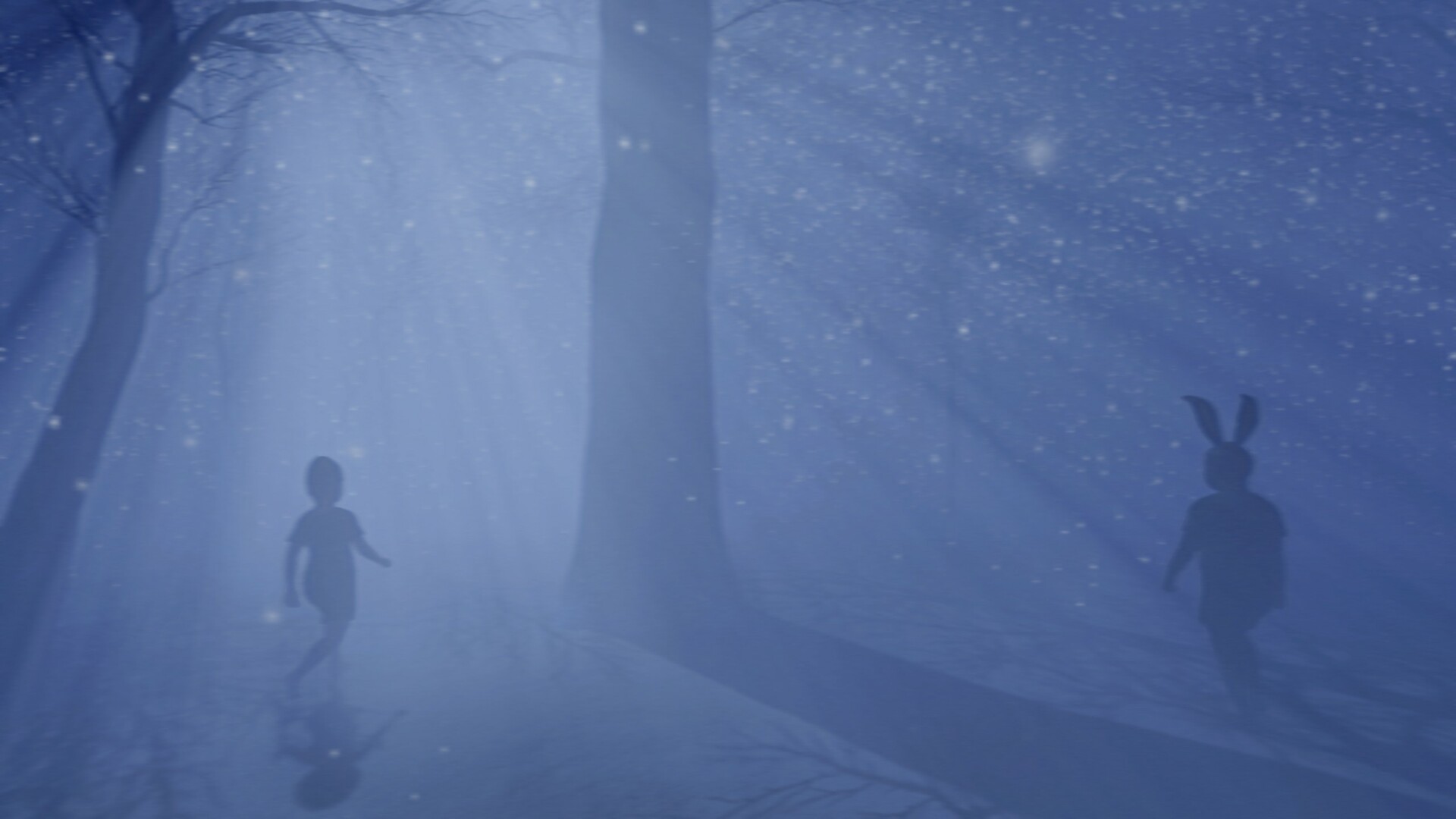 Pills of Dreams Screenshot 3