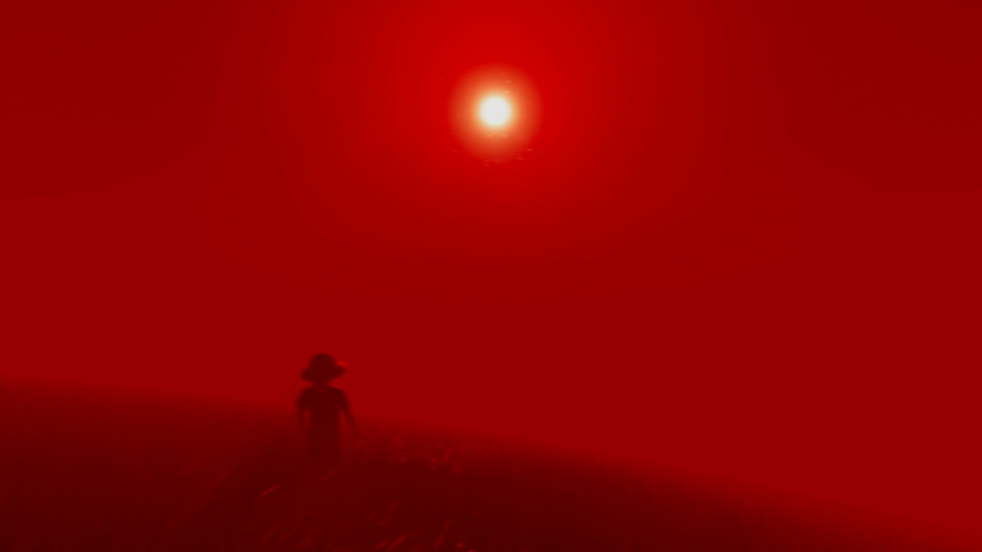 Pills of Dreams Screenshot 1