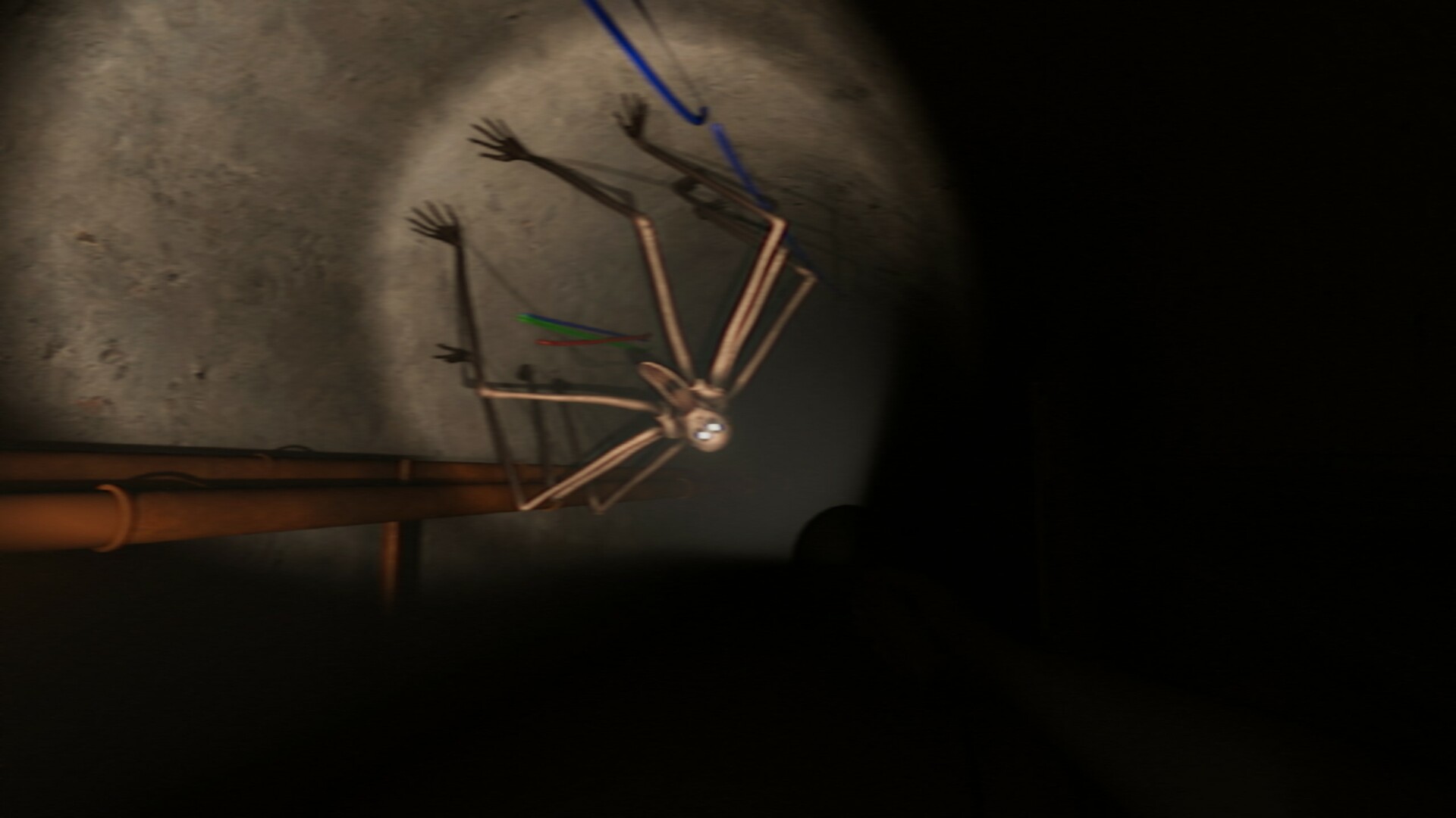 Pills of Dreams Screenshot 2