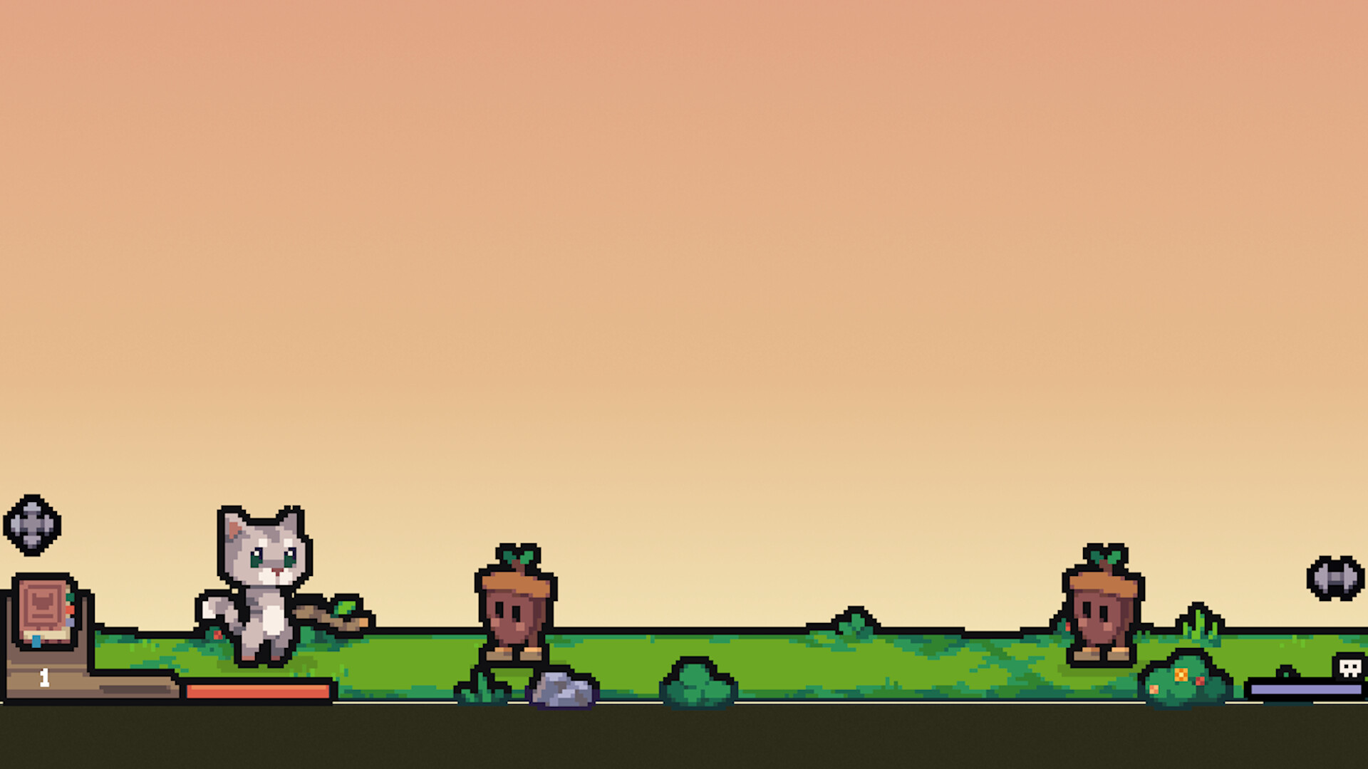 Tap Tap Loot Screenshot 5