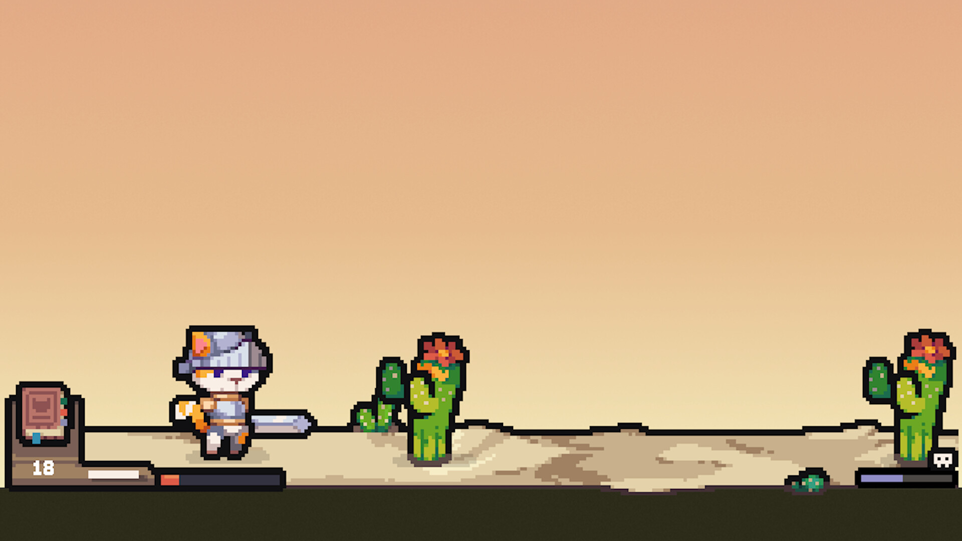 Tap Tap Loot Screenshot 2