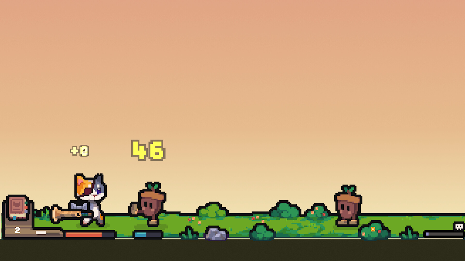 Tap Tap Loot Screenshot 4