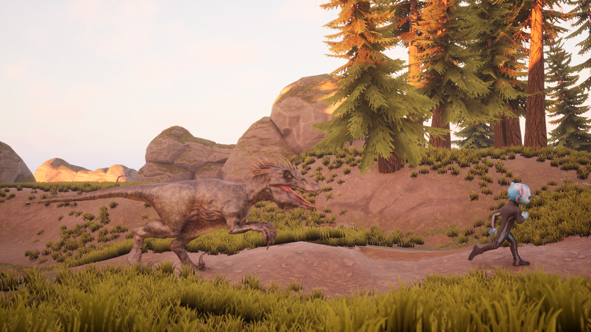 WHACKY  Screenshot 6