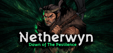 Netherwyn