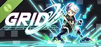 GRID/ Demo