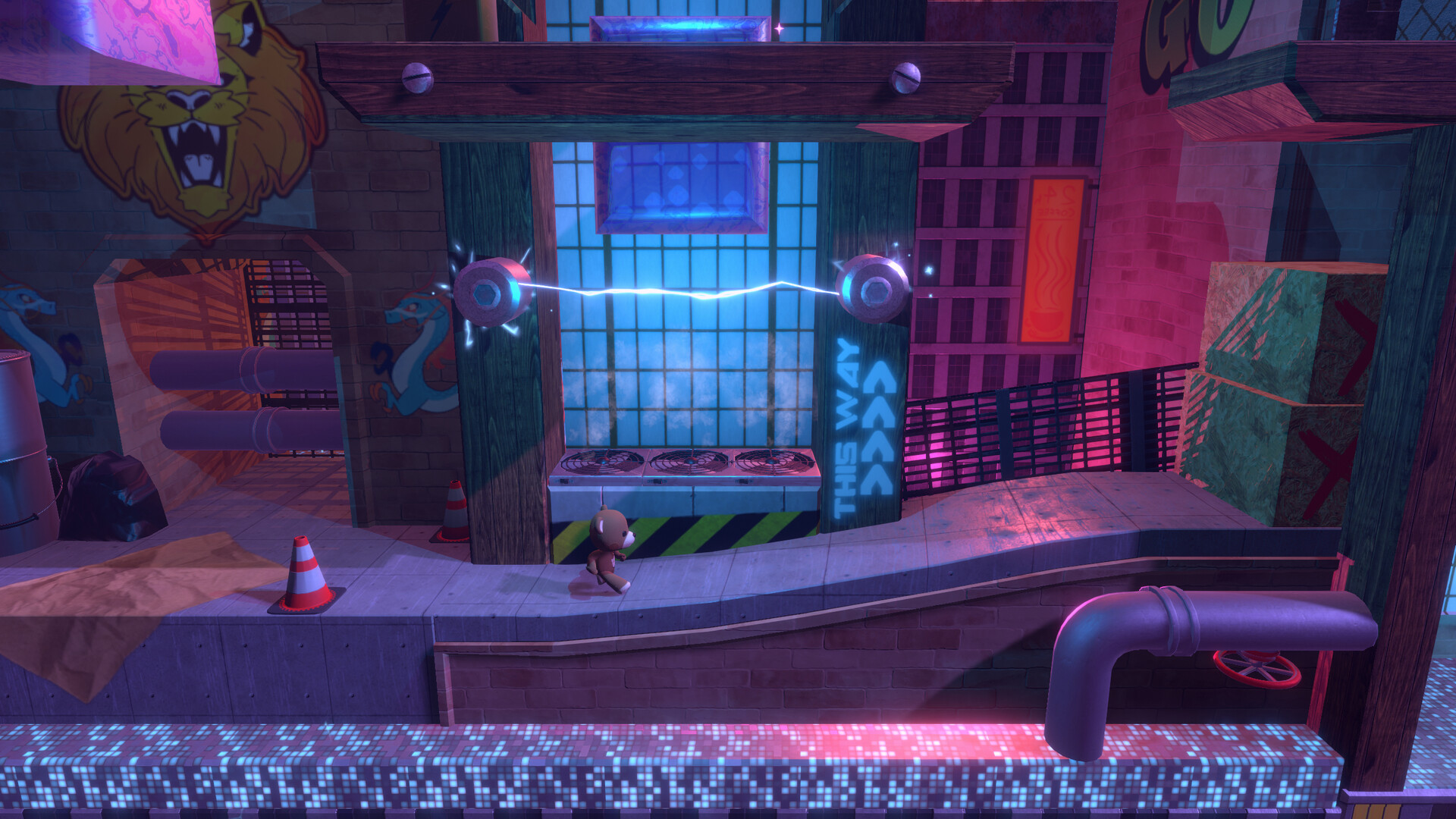 Restitched Screenshot 17