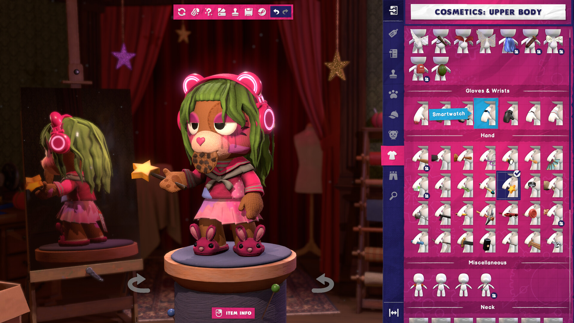 Restitched Screenshot 1