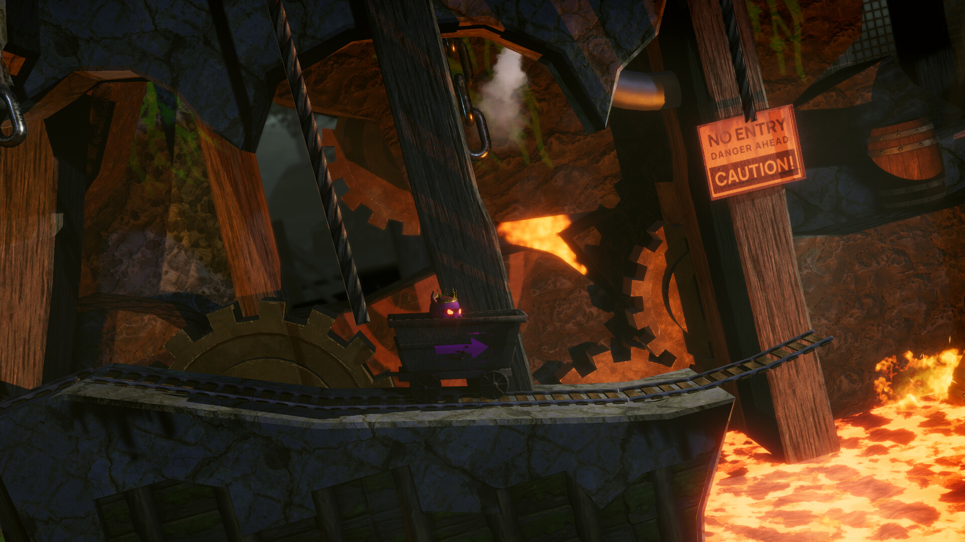 Restitched Screenshot 12