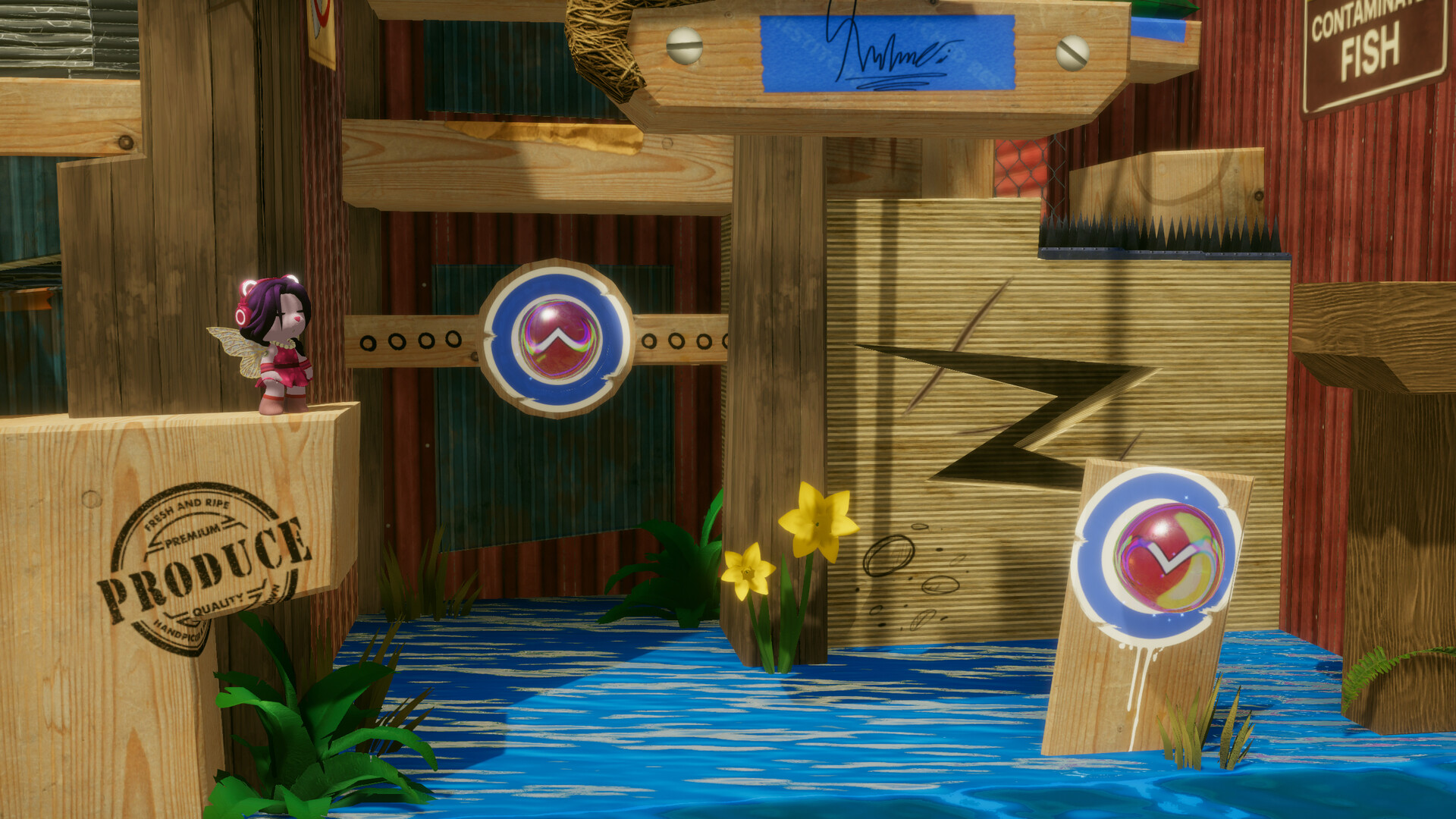 Restitched Screenshot 16