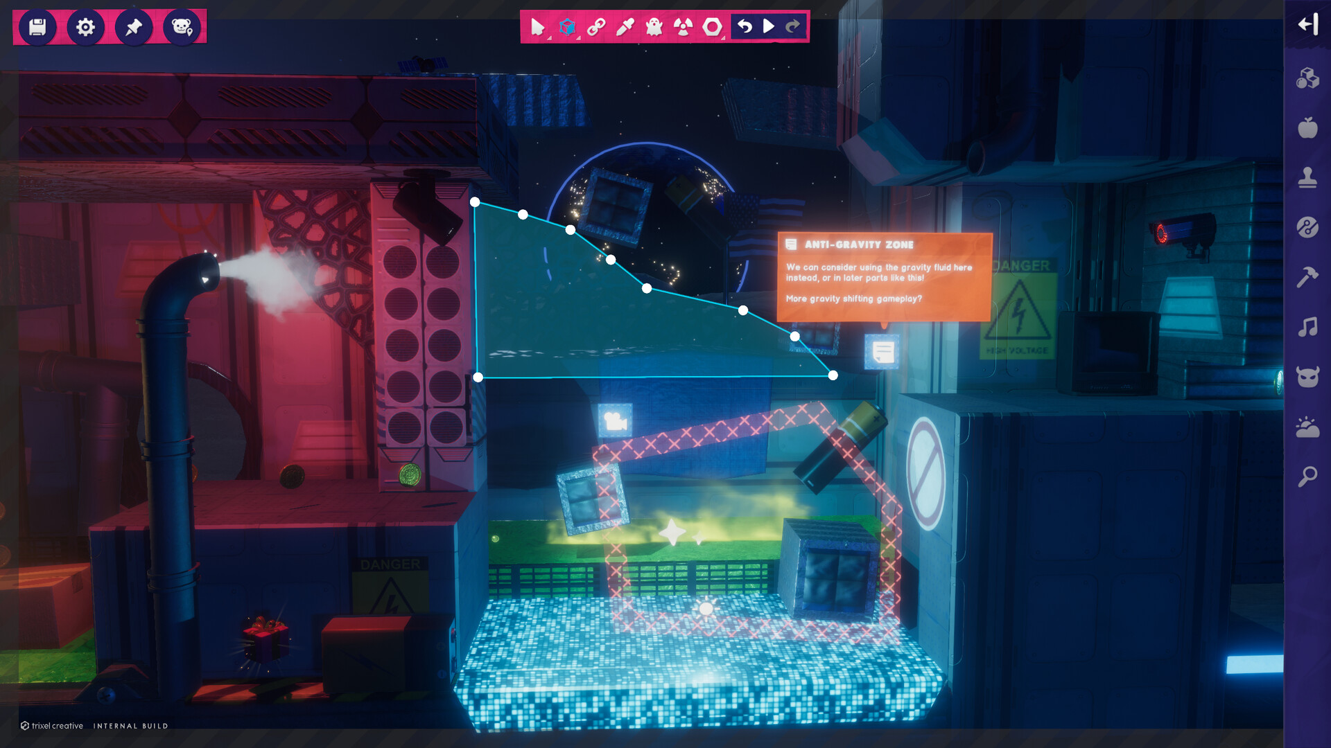 Restitched Screenshot 15