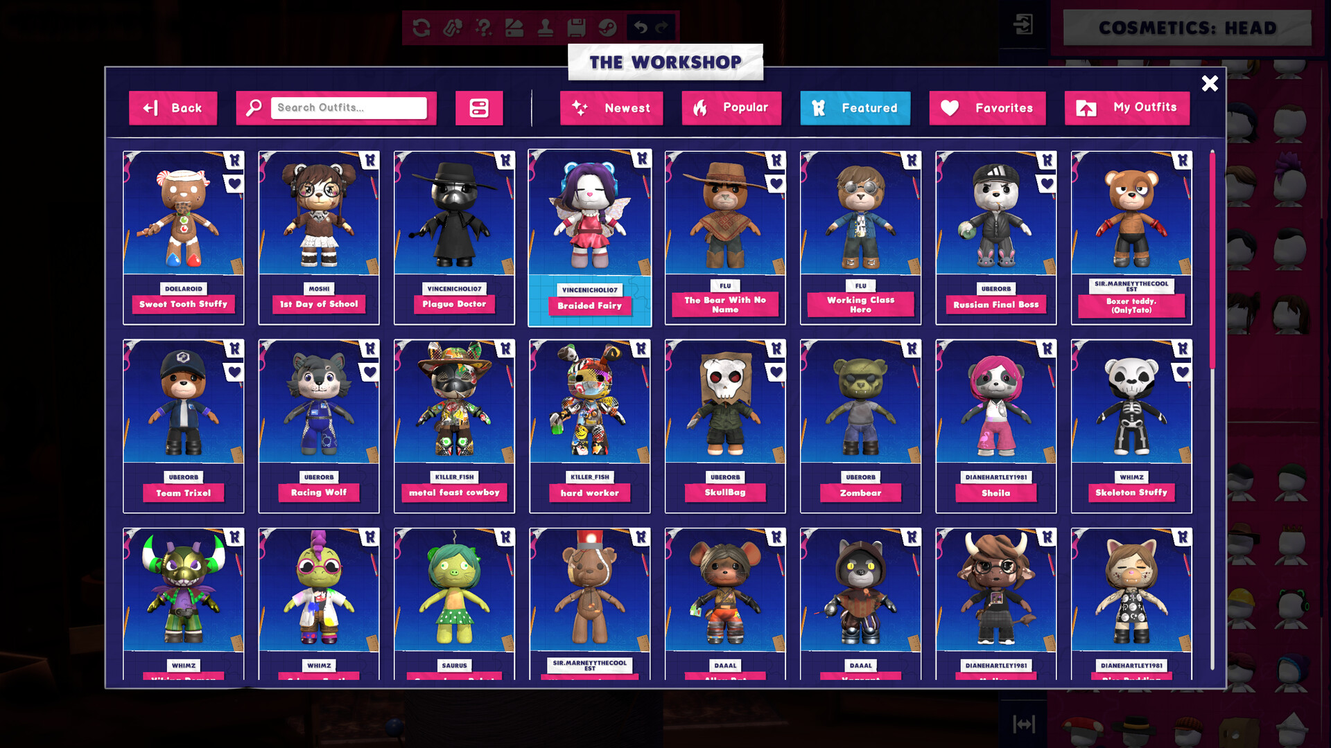 Restitched Screenshot 3