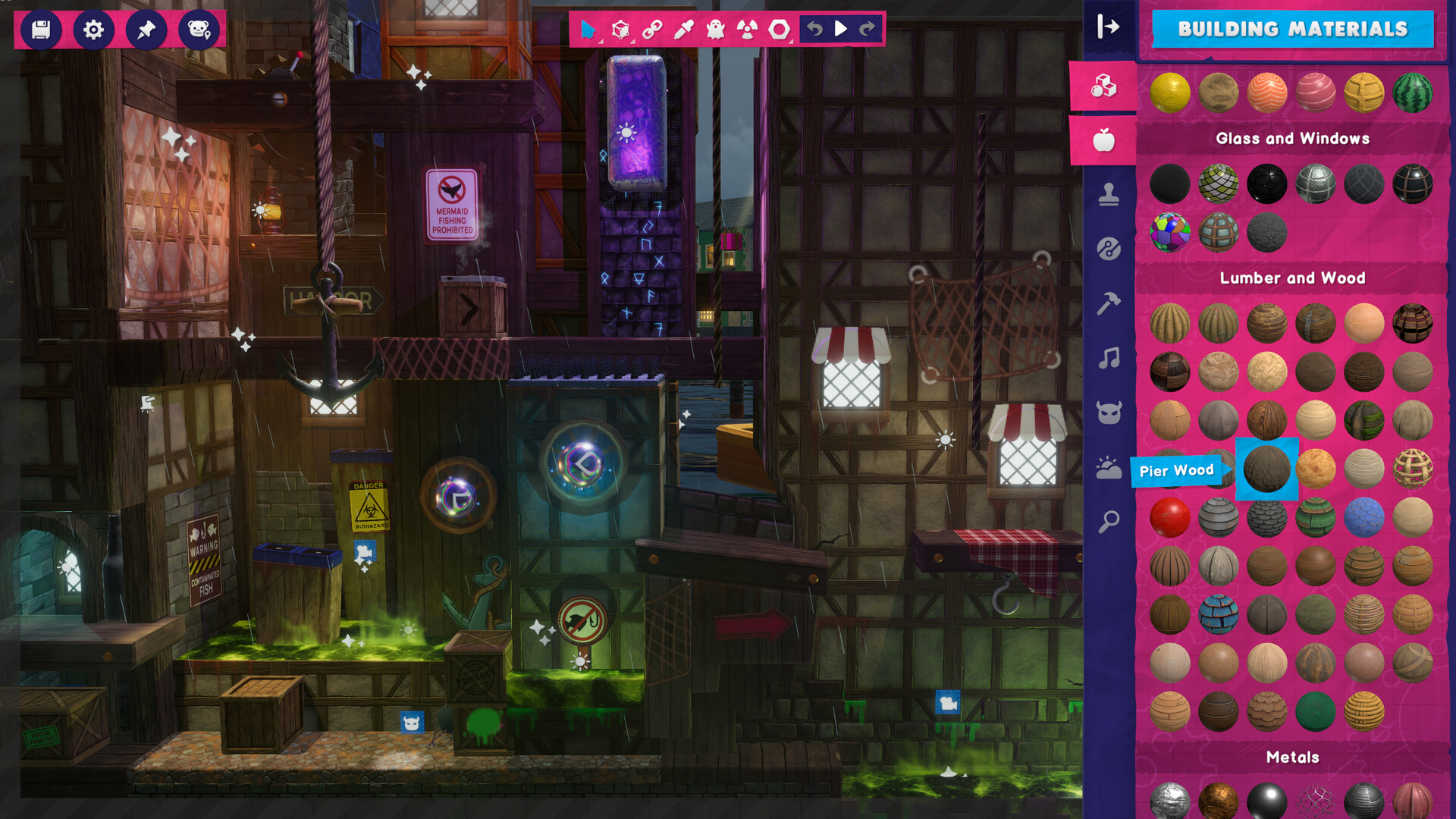 Restitched Screenshot 5