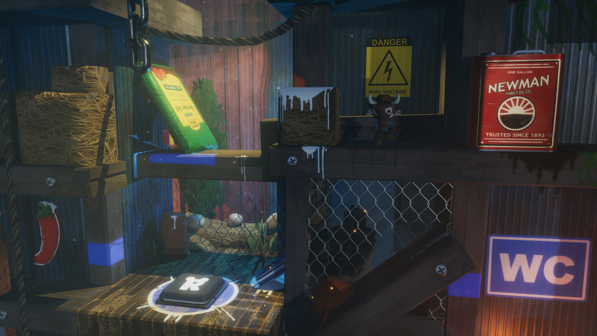 Restitched Screenshot 13