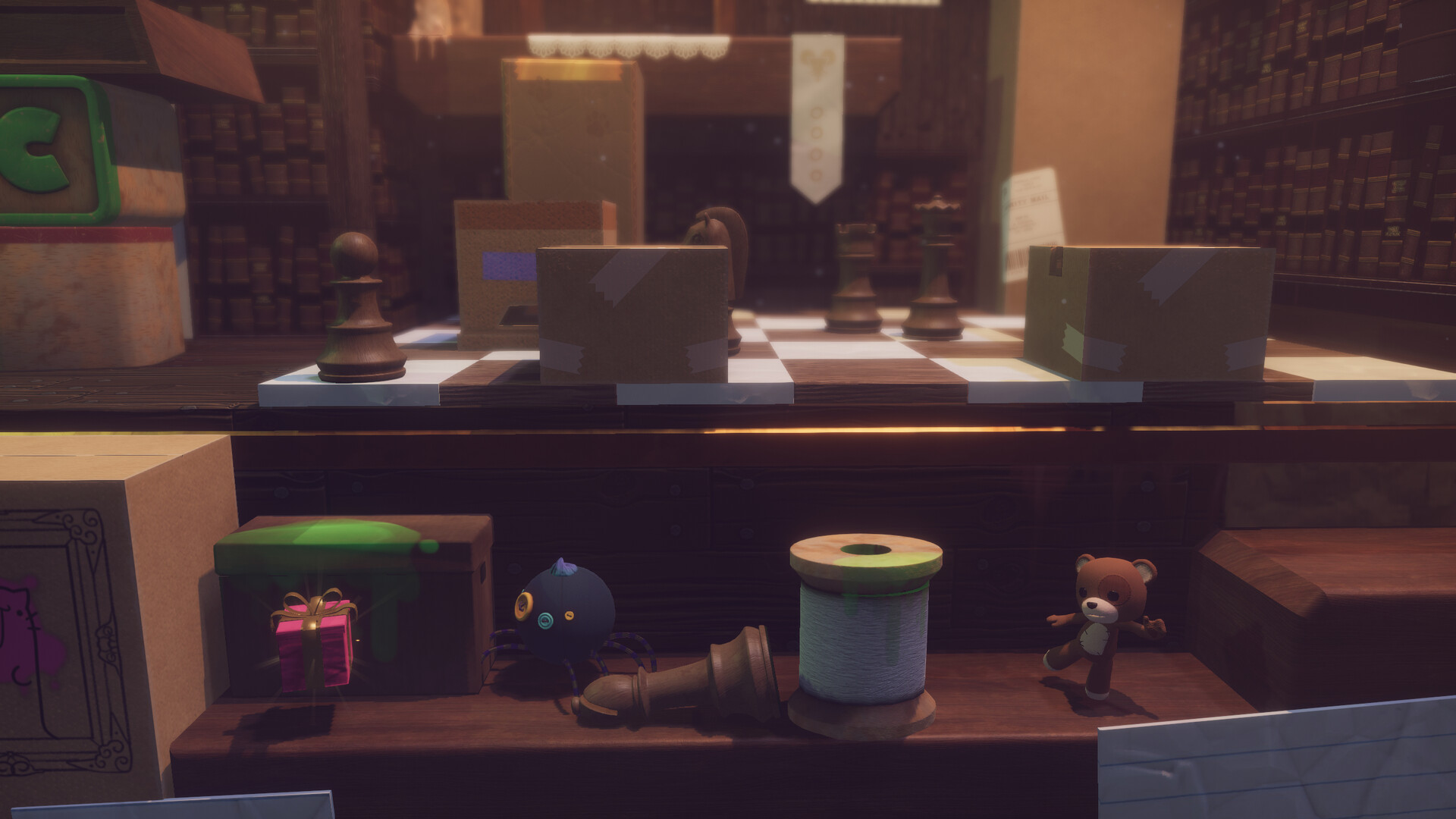 Restitched Screenshot 7