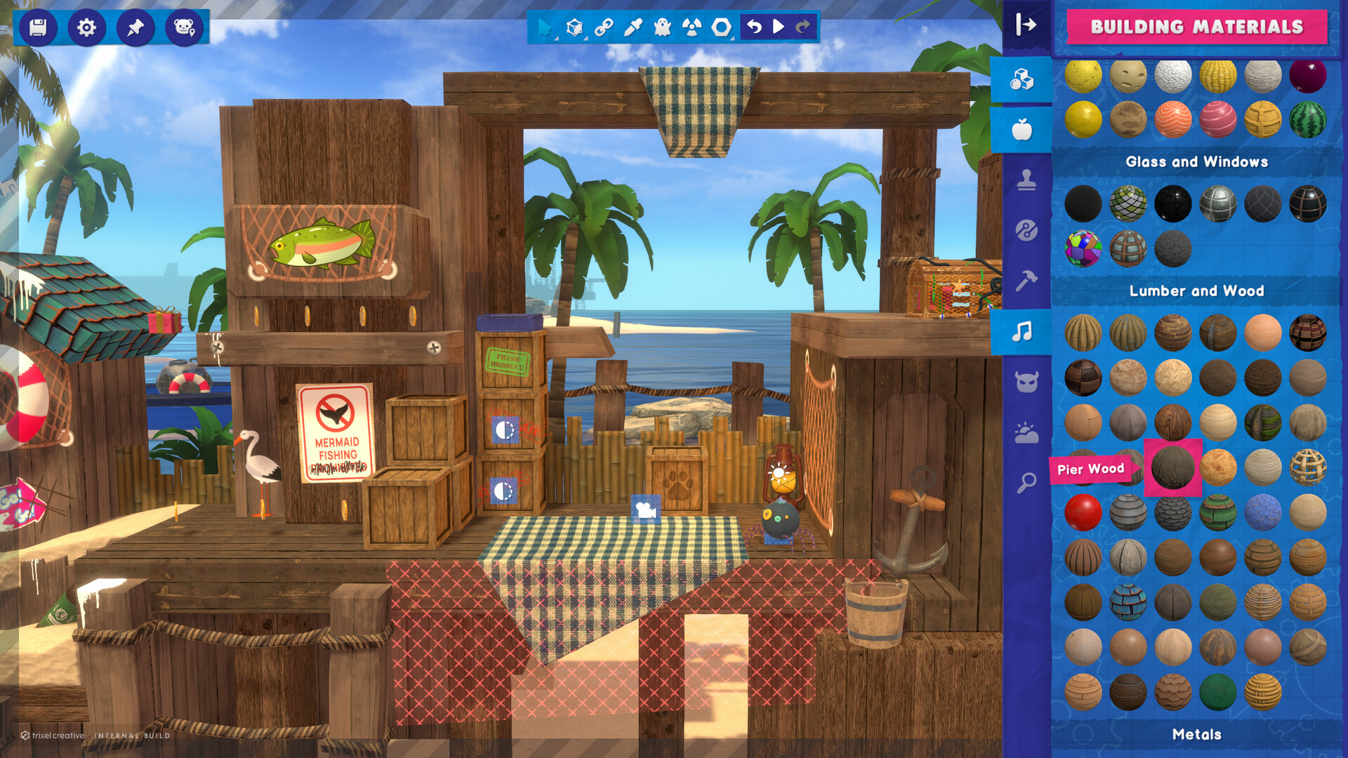 Restitched Screenshot 4