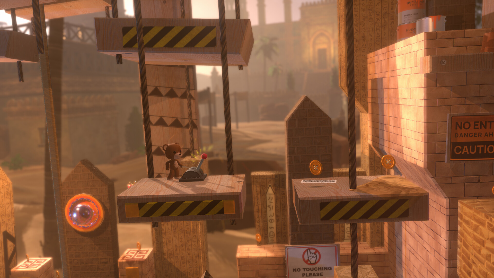 Restitched Screenshot 18