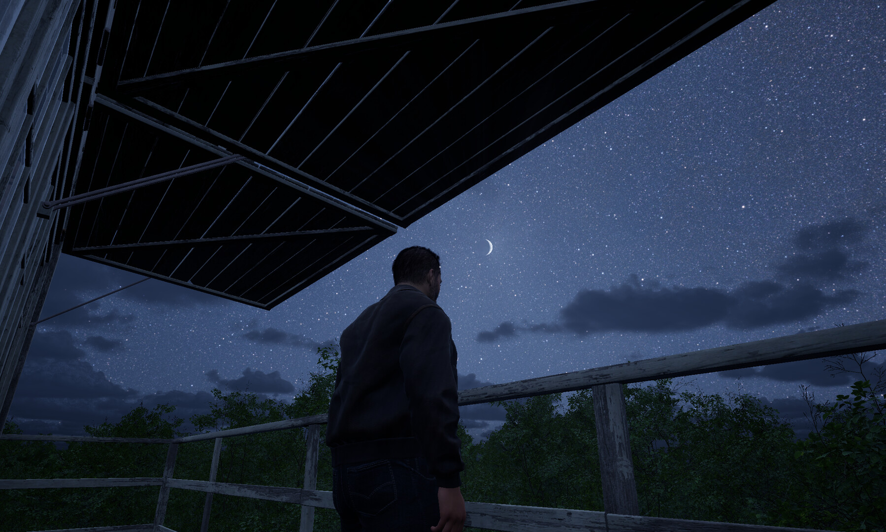 Island of the Missing Screenshot 6