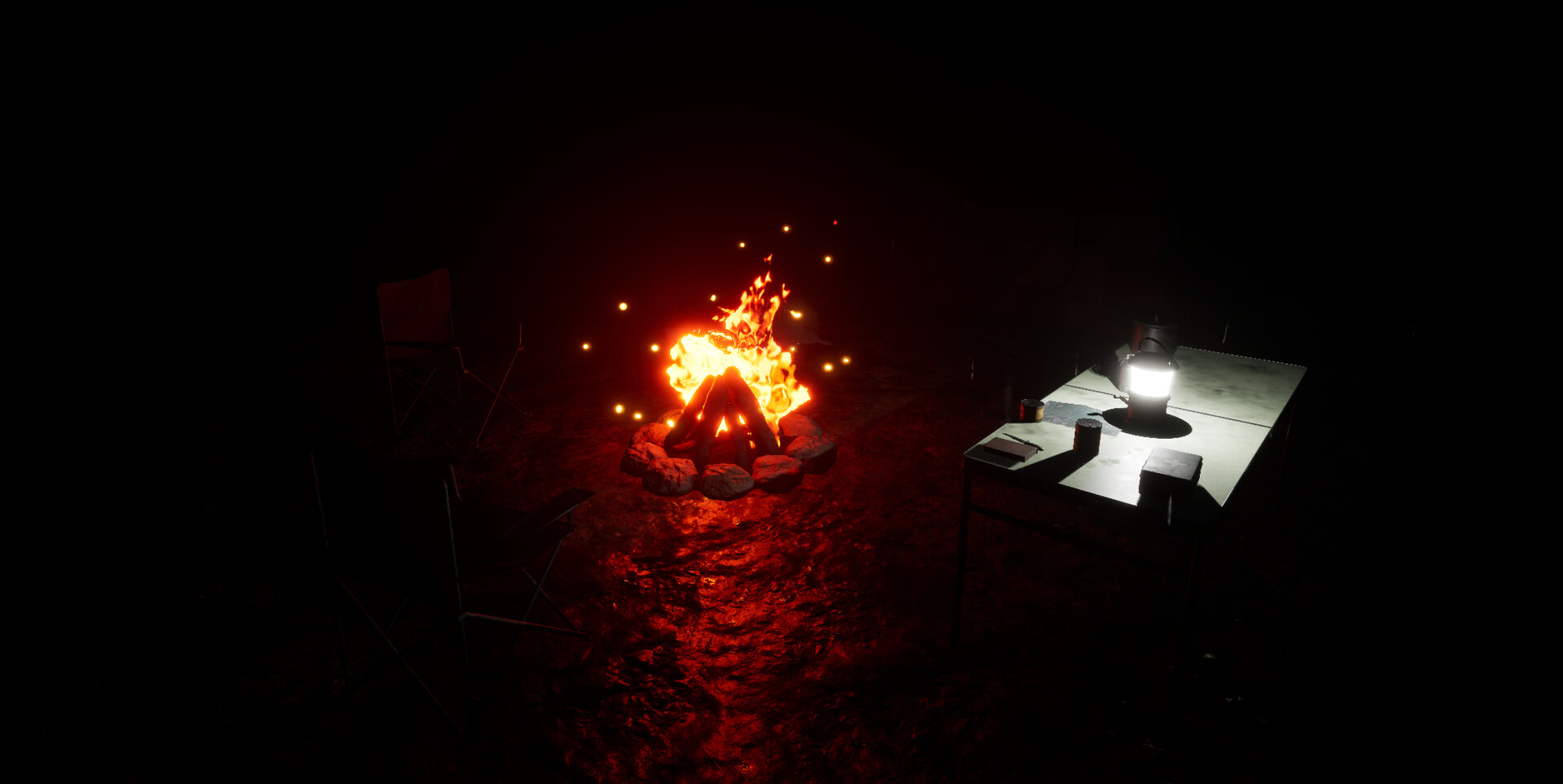 Island of the Missing Screenshot 10