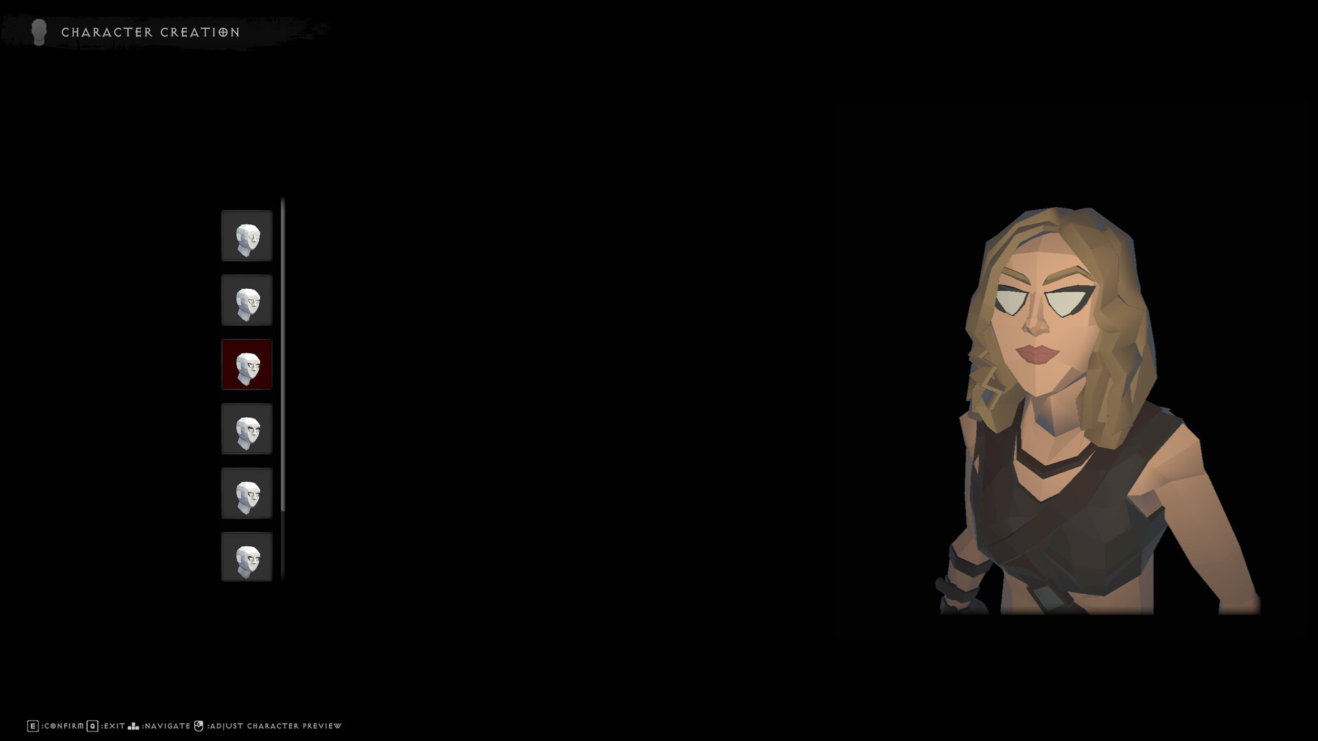 Nephilite Screenshot 3