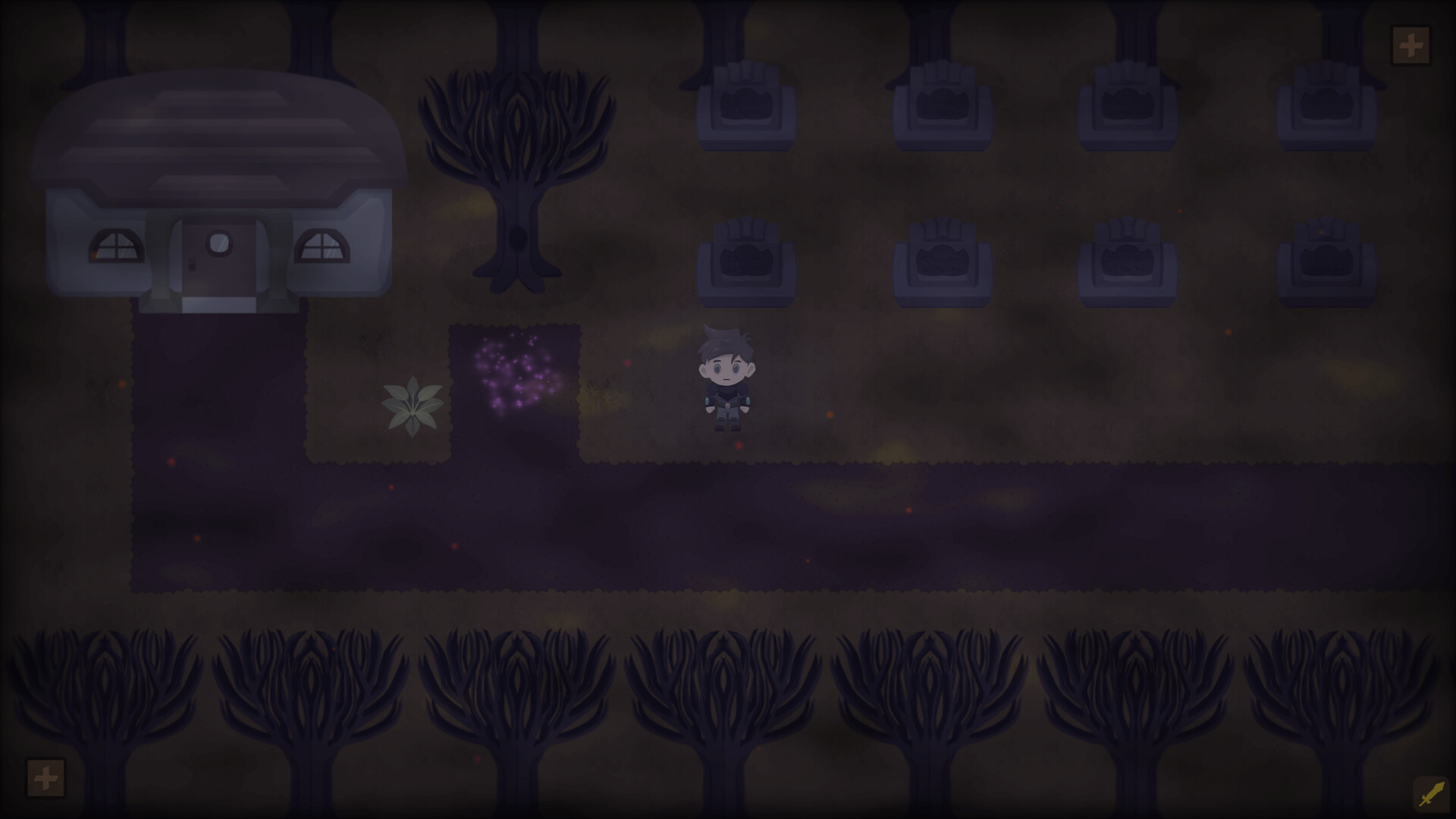 Geo Land - The Dream Traveler Remastered Screenshot 5