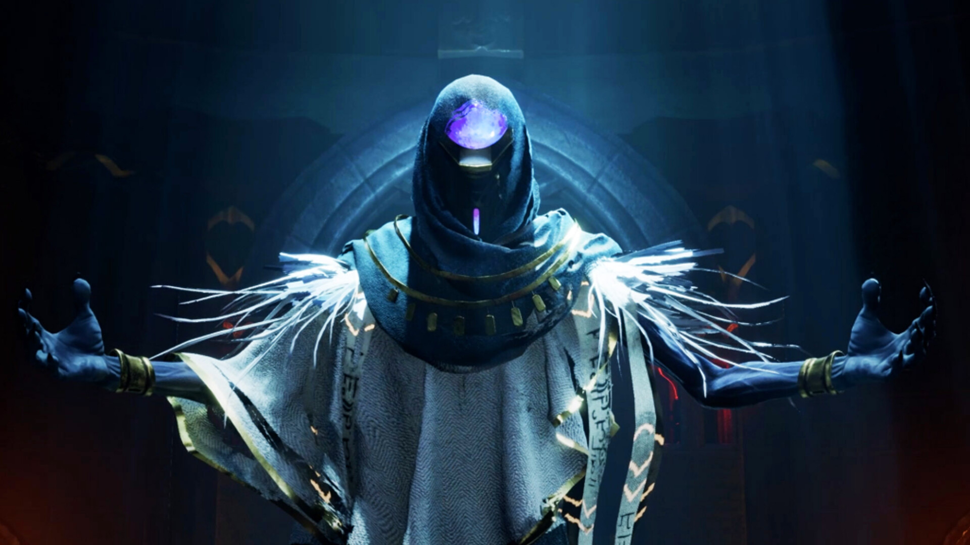 Cross The Ages: Arise Screenshot 5