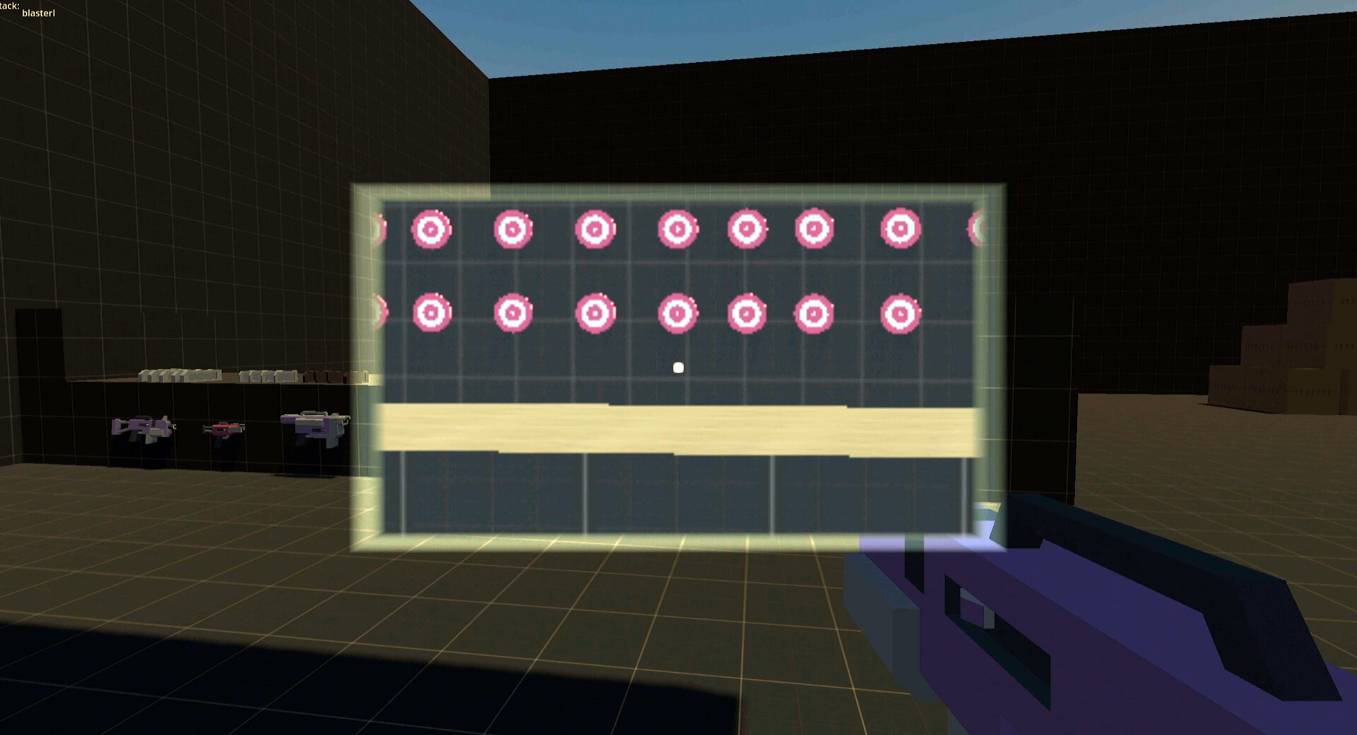 X-Magnifier Screenshot 3