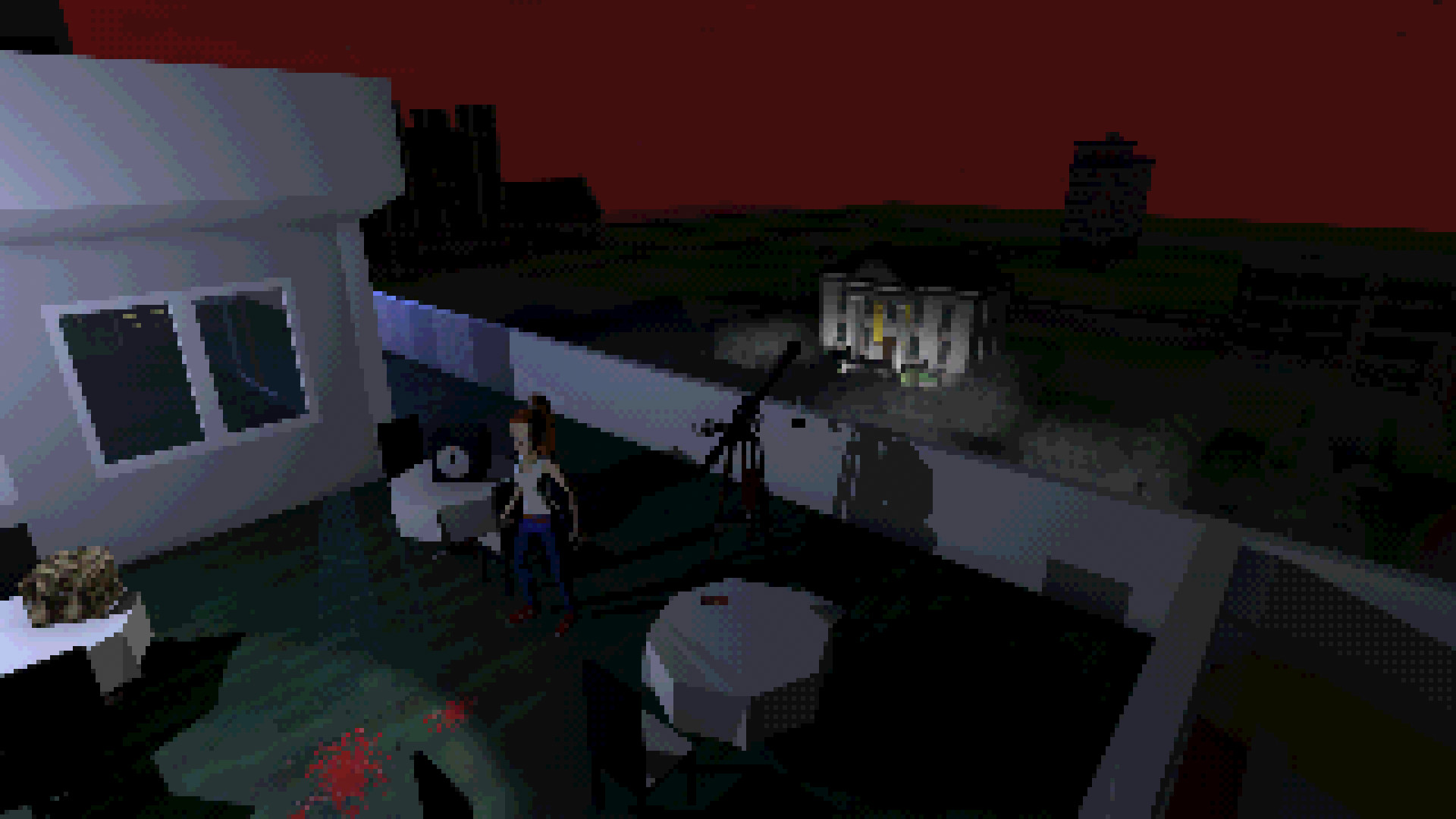 Greek Tragedy Screenshot 6