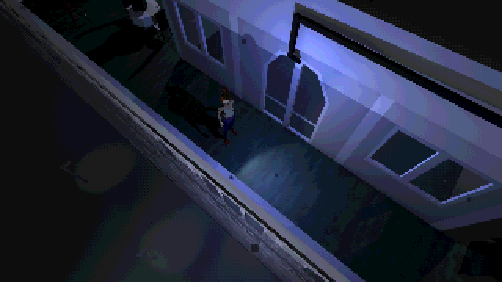 Greek Tragedy Screenshot 13