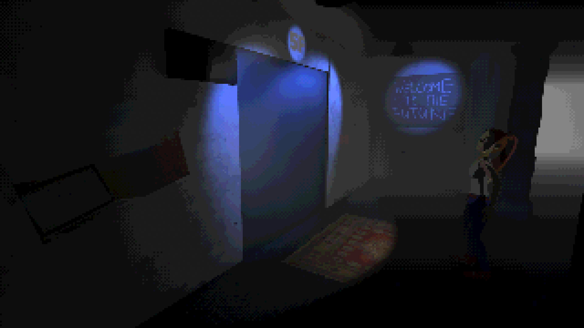 Greek Tragedy Screenshot 8