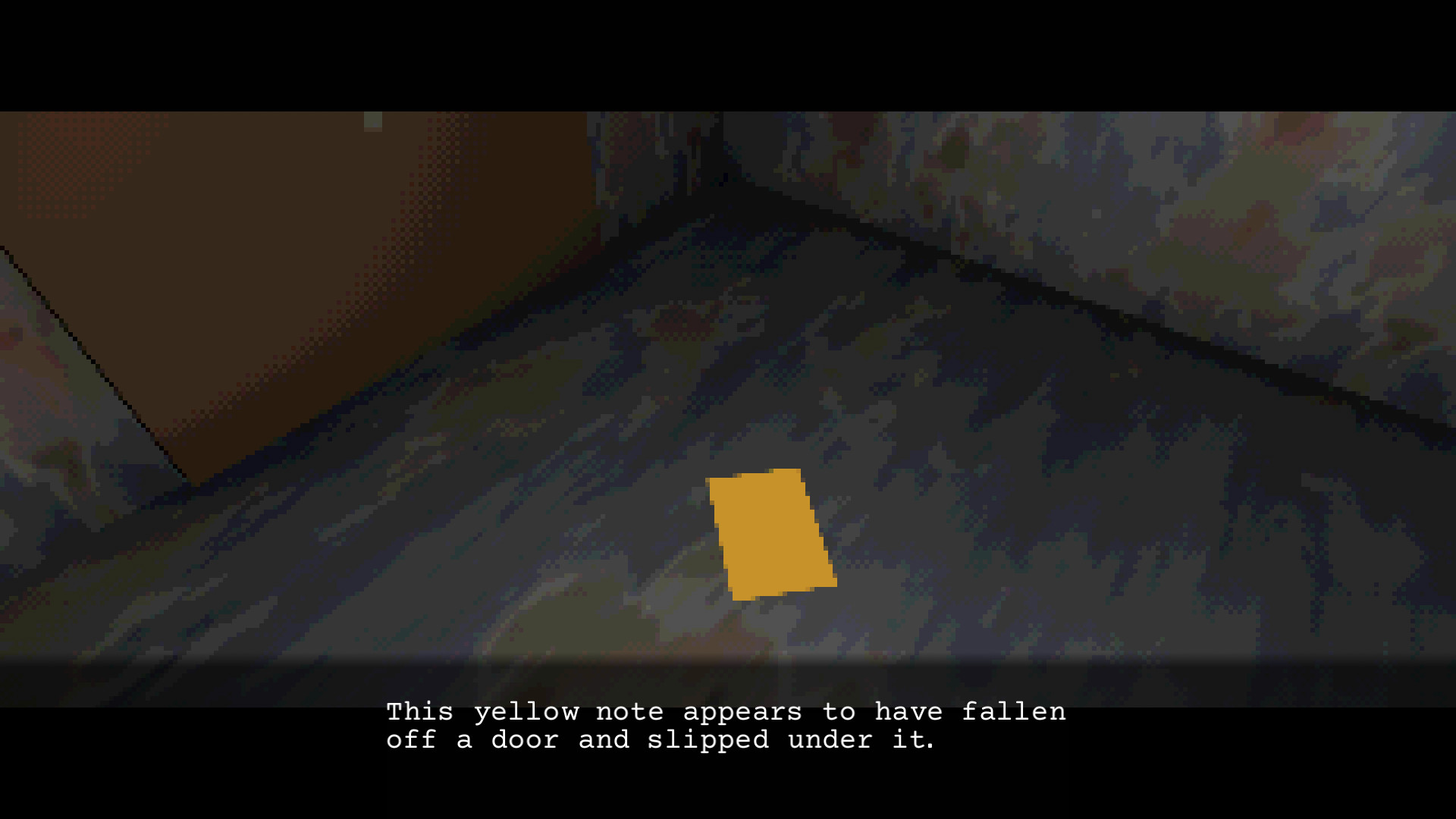 Greek Tragedy Screenshot 10