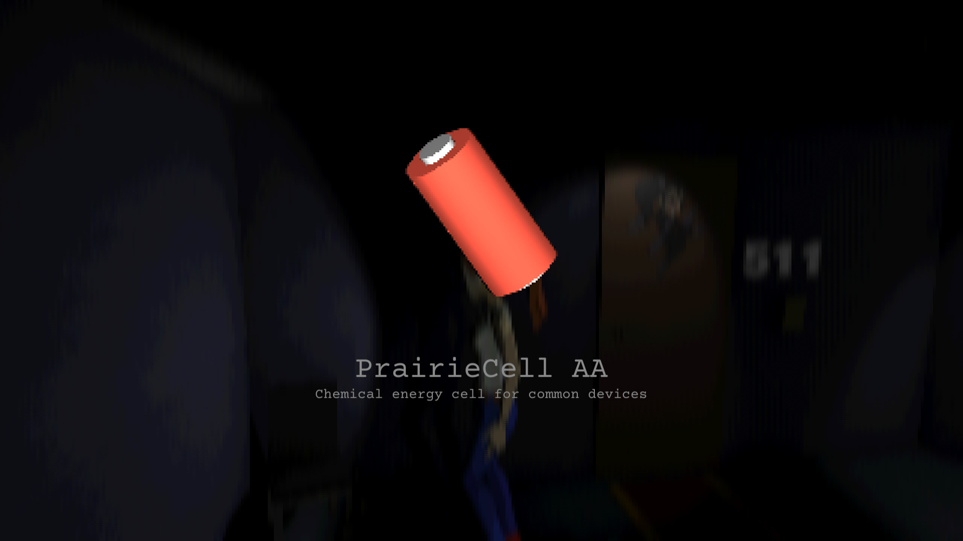 Greek Tragedy Screenshot 11