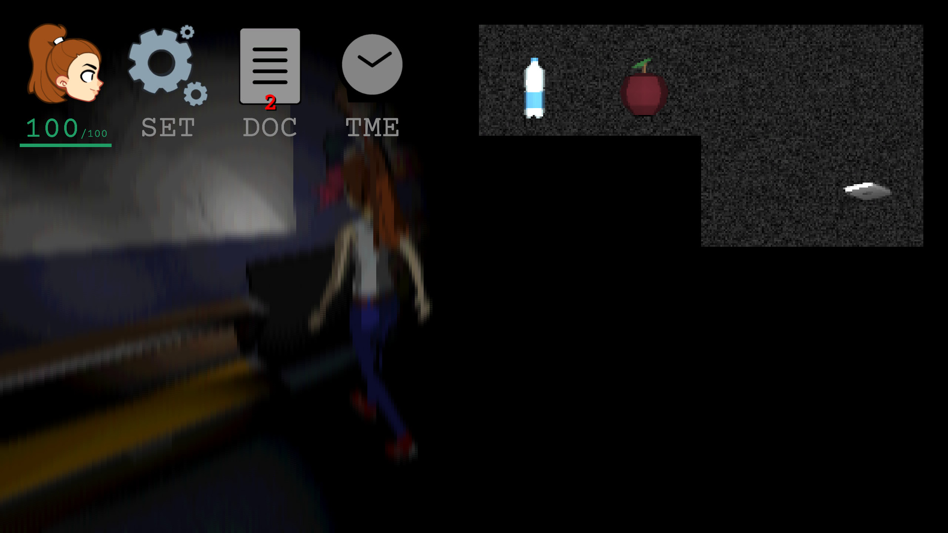 Greek Tragedy Screenshot 9