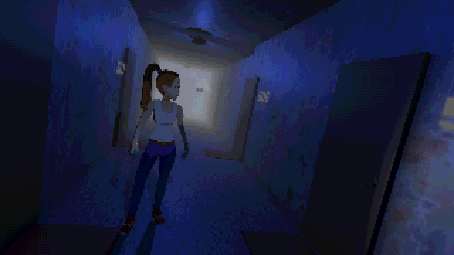 Greek Tragedy Screenshot 3