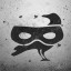 Diary: Fool the Crow icon