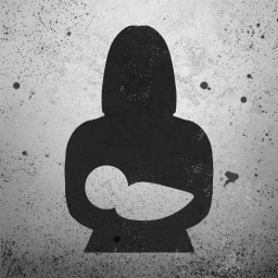 Epilogue: New life icon