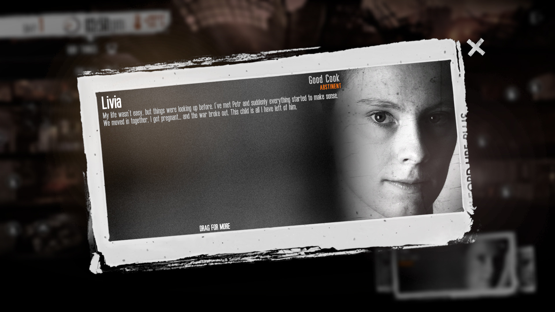 This War of Mine Screenshot 11