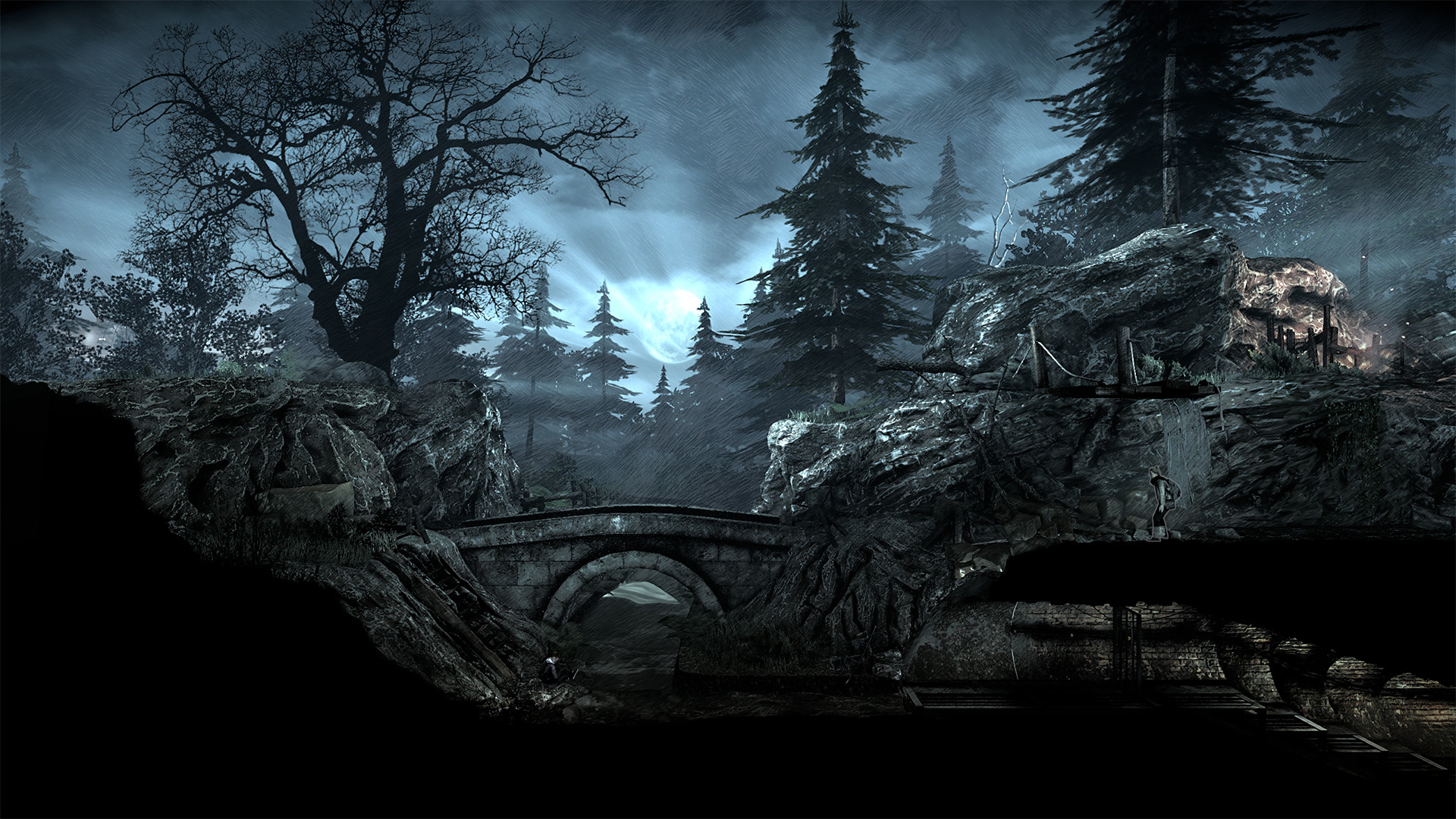 This War of Mine Screenshot 7