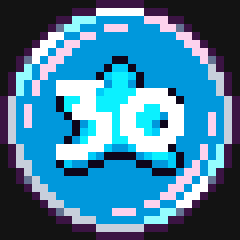 Master Fishkeeper icon