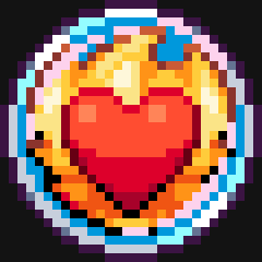 The Fish And The Fish icon