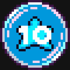 Novice Fisheeper icon