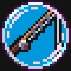 Fishing 101 icon