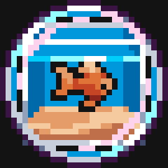 This is nice... icon