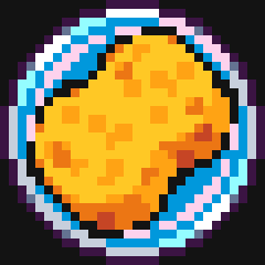 The Best Sponge icon